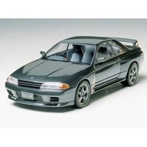 Racing on #528 「R32 カルソニック スカイライン GT-R」 全108P