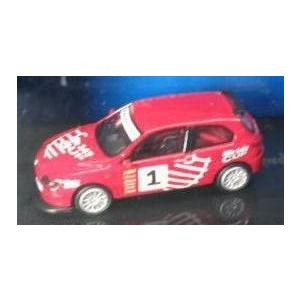 ノレブ（NOREV） 1/87 シトロエン CX2000 1977 グレー Norev Citroen