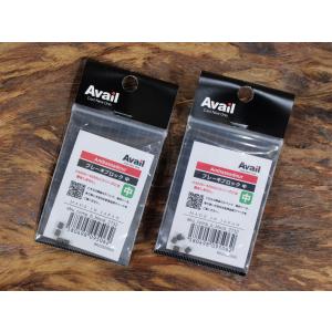 Abu Garcia（アブガルシア） アンバサダー2500C用遠心ブレーキブロック