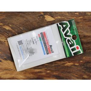 Abu Garcia（アブガルシア） アンバサダー2500C用遠心ブレーキブロック