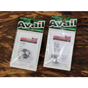 Abu Garcia（アブガルシア） オールドABU 4000/5000/6000番台