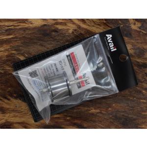 Abu Garcia（アブガルシア） AvailABU Ambassadeur 5000 OLD用