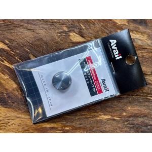 Abu Garcia（アブガルシア） ABU1500/2500番メインギヤ＆ピニオンギア