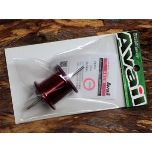 Abu Garcia（アブガルシア） オールド ABU 5000C/5001Cスプール