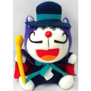 ドラえもんズ　ぬいぐるみ Yahoo!オークション -「ドラえもんズ」(ぬいぐるみ) の落札相場