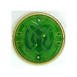 関東 中部 送料無料】仮面ライダーオーズ DXオーズドライバー