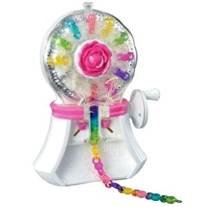 Yesプリキュア5gogoおもちゃ おもちゃ 教材 の商品一覧 ベビー キッズ マタニティ 通販 Yahoo ショッピング