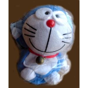 関東 中部 送料無料】【絶版】ドラえもん ドラえもんズ 怪盗ドラパン