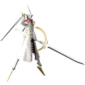 D Arts ペルソナ4 伊邪那岐大神 Darts イザナギノオオカミ D Arts 伊邪那岐大神 の最安値 価格比較 送料無料検索 Yahoo ショッピング