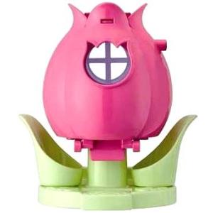 こえだちゃんと木のおうち アゲハちゃんの商品一覧 通販 Yahoo ショッピング