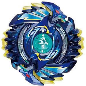 関東 中部 送料無料】メタルファイトベイブレード スターター BB-71