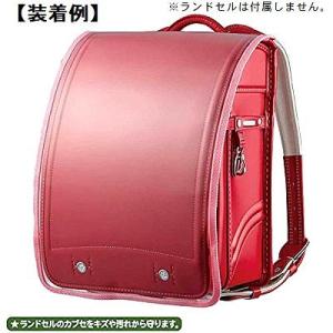 【関東 中部 送料無料】RT-1600 透明ラ...の詳細画像1