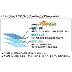【関東 中部 送料無料】RT-1600 透明ラ...の詳細画像2