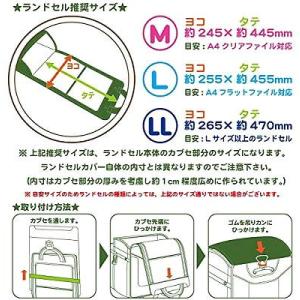 【関東 中部 送料無料】RT-1600 透明ラ...の詳細画像3
