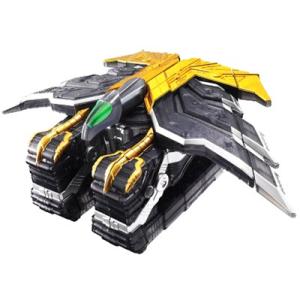 仮面ライダーwおもちゃガイアメモリの商品一覧 通販 Yahoo ショッピング