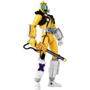 BANDAI（バンダイ） 【関東 中部 送料無料】DXビルドドライバー(別売