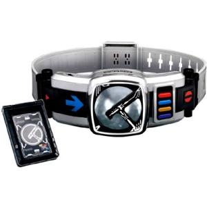 【関東 中部 送料無料】ライダーチケット5枚付！仮面ライダー電王 変身ベルトシリーズ  電王ベルト ...