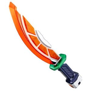 BANDAI（バンダイ） 【関東 中部 送料無料】DXビルドドライバー(別売