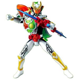 関東 中部 送料無料】仮面ライダー鎧武 (ガイム) アームズ