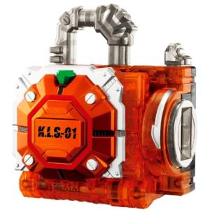 BANDAI（バンダイ） 【関東 中部 送料無料】DXビルドドライバー(別売