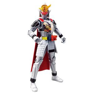 BANDAI（バンダイ） 【関東 中部 送料無料】仮面ライダー鎧武 (ガイム