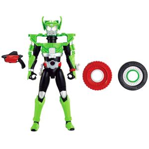BANDAI（バンダイ） 【関東 中部 送料無料！】仮面ライダー鎧武