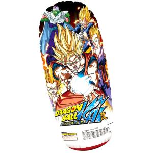 ドラゴンボール おもちゃのランキングtop100 人気売れ筋ランキング Yahoo ショッピング