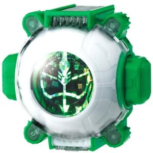 BANDAI（バンダイ） 【関東 中部 送料無料】仮面ライダーゴースト DX