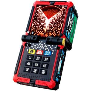関東 中部 送料無料】ポケットブリーダー トウカイテイオーII世
