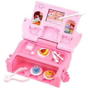 限定 プリキュアアラモード モバイル バッテリー キャラ チャージ ショコラ 限定 プリキュアアラモード モバイル バッテリー キャラ