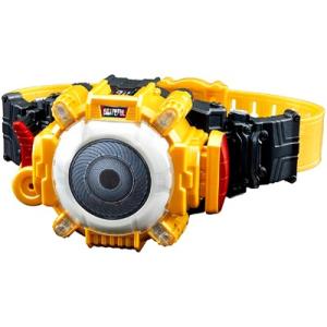 BANDAI（バンダイ） 仮面ライダーリバイス 変身ベルト DXデモンズ