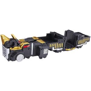 ジュウオウジャー おもちゃの商品一覧 通販 Yahoo ショッピング