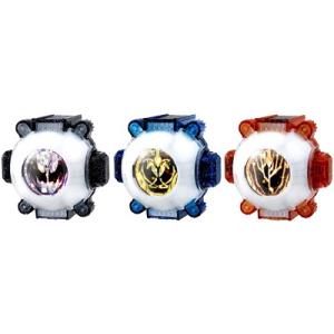 BANDAI（バンダイ） 【関東 中部 送料無料】DXビルドドライバー(別売
