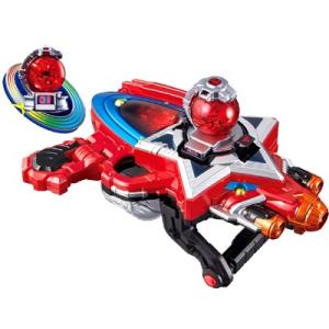 激レア!未開封品 宇宙戦隊キュウレンジャー キュータマ合体 DXギガントホウオー 楽天市場】キュウレンジャー キュータマ合体12 dxギガントホウオー