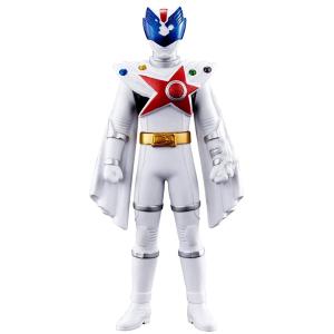 仮面ライダー鎧武 (ガイム) アームズウェポン 01大橙丸 rdzdsi3 Amazon | 仮面ライダー鎧武 (ガイム) アームズウェポン 01大橙丸