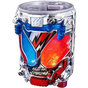 BANDAI（バンダイ） 【関東 中部 送料無料】仮面ライダー鎧武 (ガイム