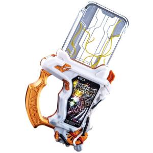 ポケモンカードゲーム 拡張パックデラックス ブラックボルト