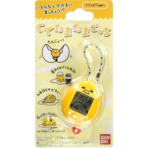 たまごっち ぐでたまたまごっち ぐでたま？ver.