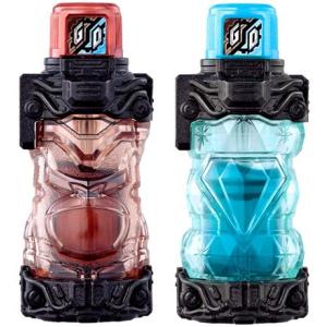 BANDAI 【関東 中部 送料無料】仮面ライダービルド 変身ベルト DX