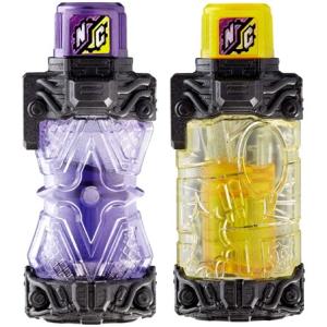 仮面ライダーエグゼイド DXガシャット 15個まとめ 仮面ライダーエグゼイド DX平成十大レジェンドライダーガシャットセット