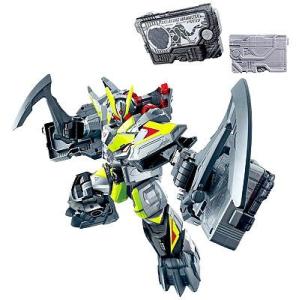 BANDAI（バンダイ） 【関東 中部 送料無料】DXビルドドライバー(別売