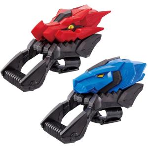 仮面ライダー武器の商品一覧 通販 Yahoo ショッピング