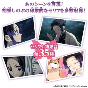 【関東 中部 送料無料】全長約55cm!ボタン...の詳細画像2