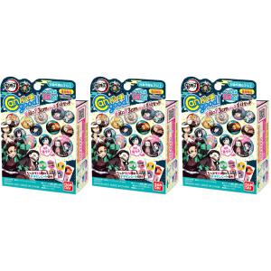関東 中部 送料無料】遊戯王 OCGデュエルモンスターズ RARITY