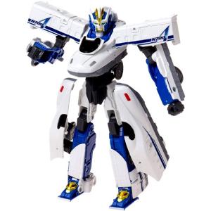 ディーラー特注 1/43 ポルシェ パナメーラ 4 G1 2 2013 レッド