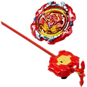 関東 中部 送料無料】【開封済】ライトランチャー付！すぐに遊べます