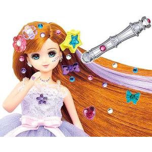 グランドモールトミカビル(トミカ55周年記念特別仕様) タカラトミー