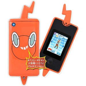 ポケモン 本 最新図鑑の商品一覧 通販 Yahoo ショッピング