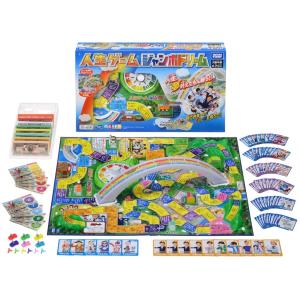 タカラトミー（TAKARA TOMY） 【関東 中部 送料無料】デュエル