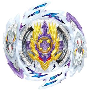 【関東 中部 送料無料】左回転メタルドラゴン！超重量のメタル搭載アタック刃で猛撃！ベイブレードバース...